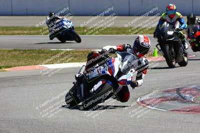 media/Apr-23-2022-Fastrack Riders (Sat) [[cb2d6ae73d]]/LEVEL 4/2PM TURN 13/